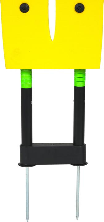 Produktbild Liski Freistoss-Dummy Pro Soft