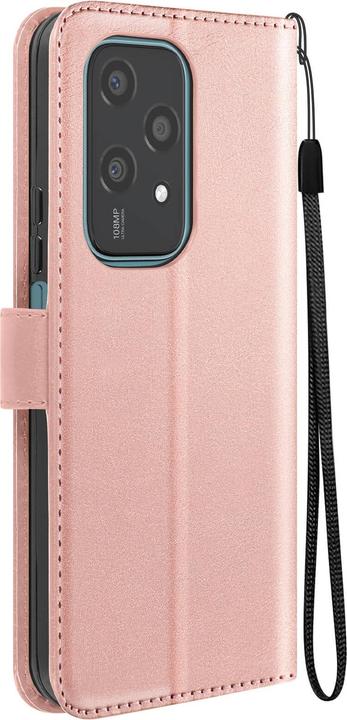 Produktbild Mayaxess SecureCard Cover Series (Honor X8b)
