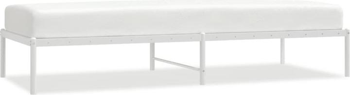 Image du produit VidaXL Claire (80 x 200 cm)