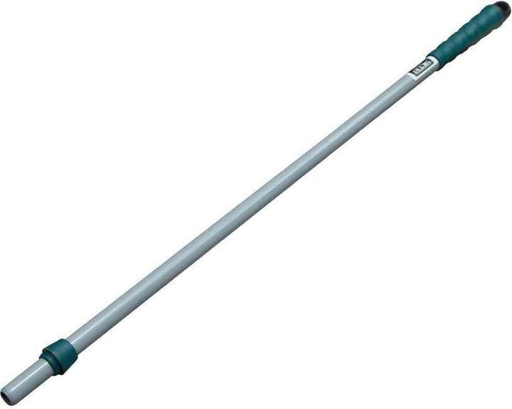Produktbild Siena Garden Wechselstiel 80cm