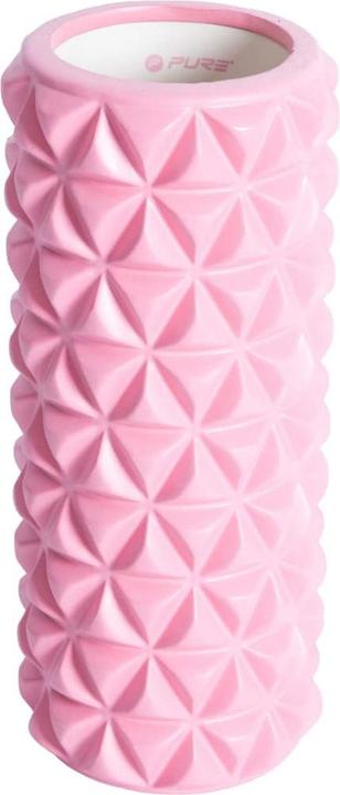 Produktbild Pure2improve Yoga Roller