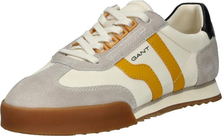 Yellow, Beige
