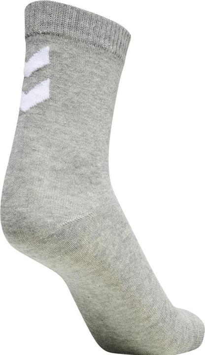 Image du produit hummel hmlMAKE MY DAY SOCK 5-PACK (32 - 36)