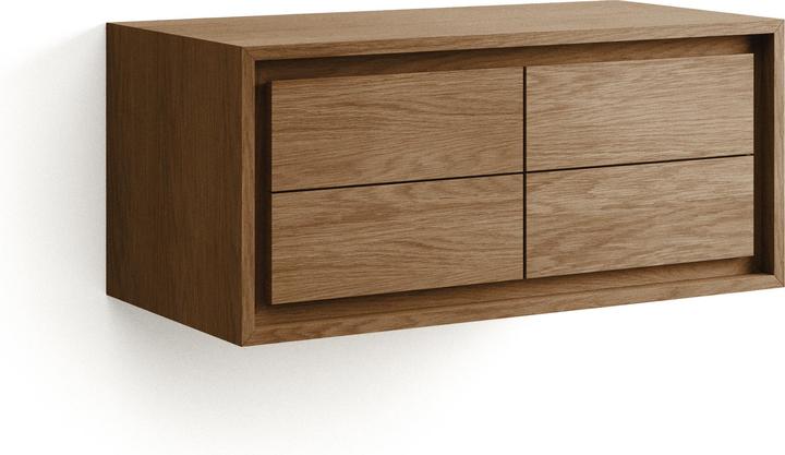 Actual product image Kave Home Kenta (45 x 90 cm)
