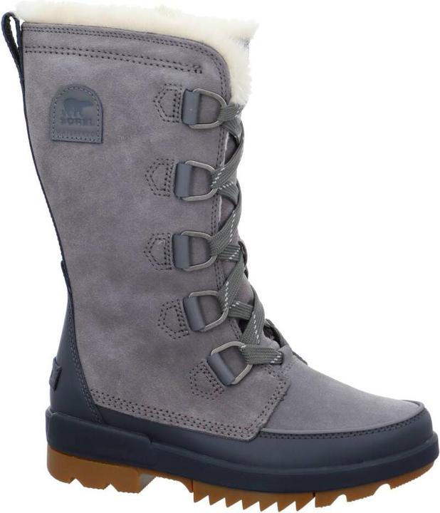 Produktbild Sorel Torino II Tall (38)