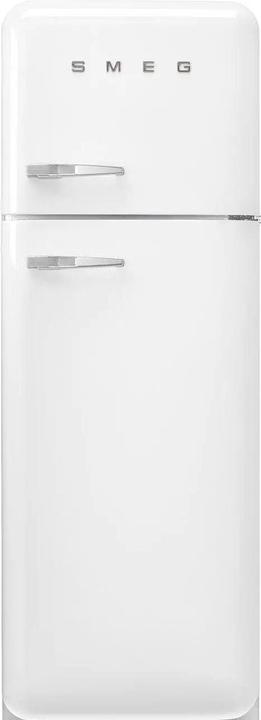 Produktbild Smeg FAB30RWH5 (294 l)