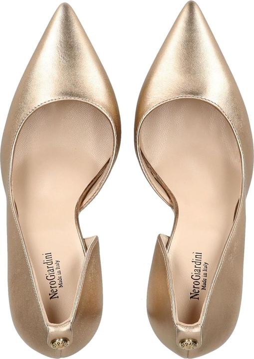 Immagine prodotto Nero Giardini Pumps (40)