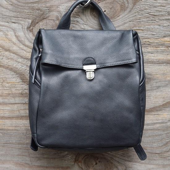 Jack kinsky Rucks. Klein