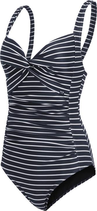 Image du produit Regatta - Maillot de bain 1 pièce SAKARI - Femme (36 D)