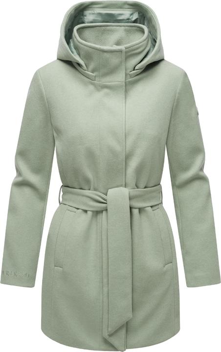 Actual product image Marikoo Katalinaa 16 (3XL)