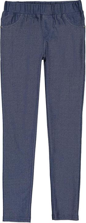 Immagine prodotto La Redoute Collections Jeggings (134)