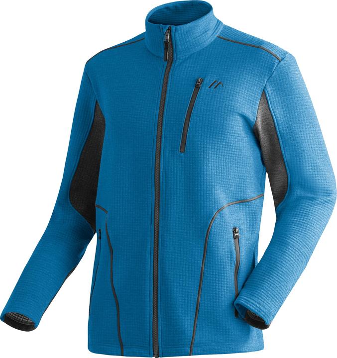 Maier Sports Tesila (M)