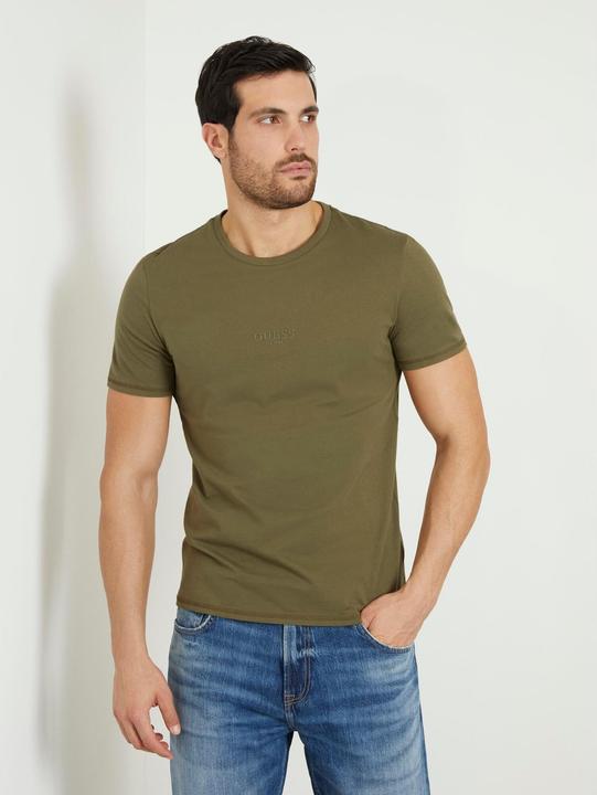 Actual product image Guess Aidy (XXL)