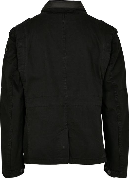 Immagine prodotto Brandit Britannia Jacket (S)