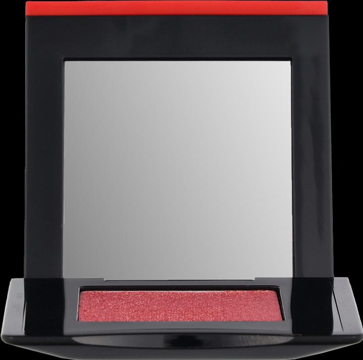 Image du produit Shiseido Powdergel Eye Shadow (14 Kura-Kura Coral)