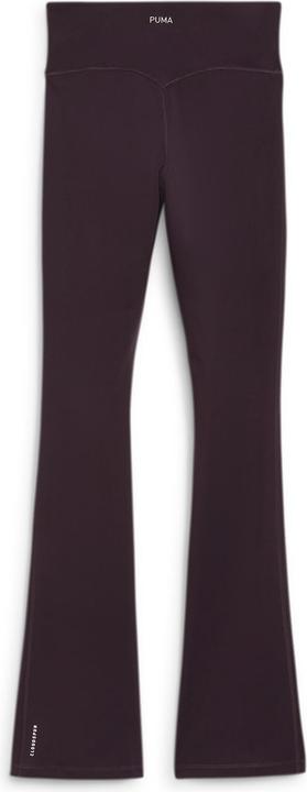 Actual product image Puma Cloudspun Hw Flare (XL)