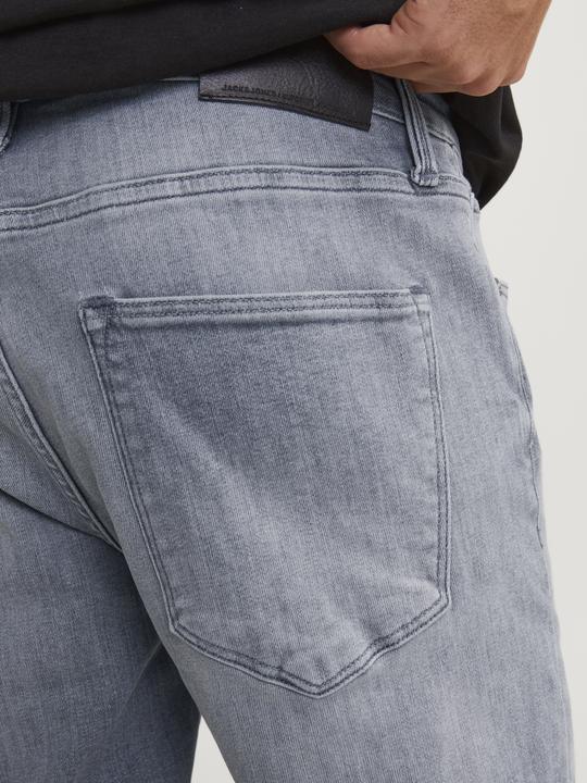 Immagine prodotto Jack & Jones Clark Evan JOS 498 LID Jeans dalla vestibilità regolare (W29/L32)