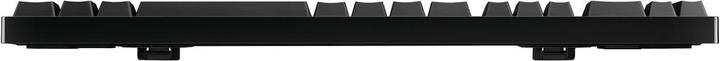 Immagine prodotto Logitech G G610 Orion Marrone (CH, Cablato)