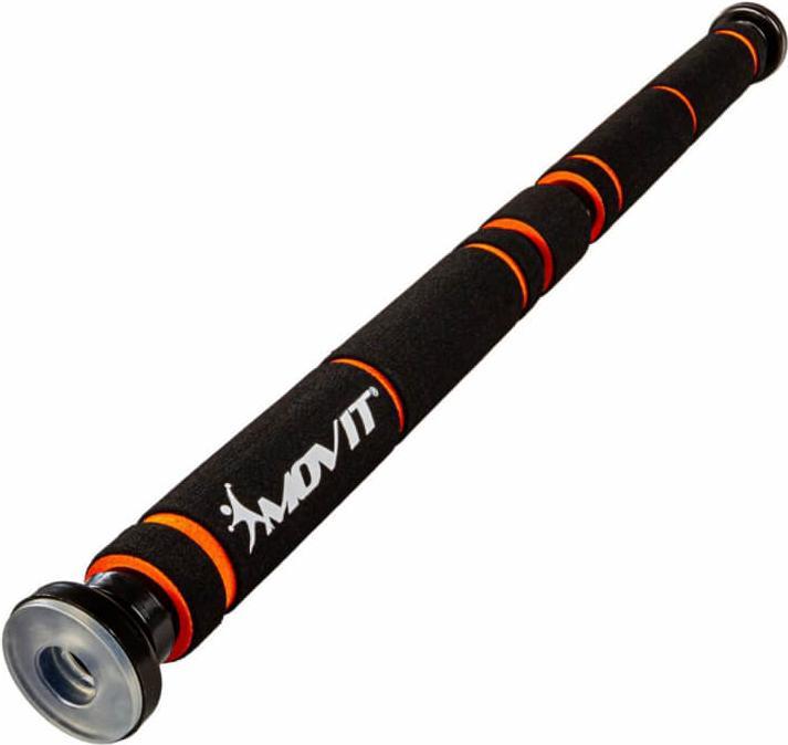 Produktbild Movit Klimmzugstange