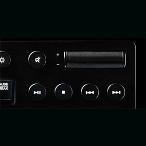 Immagine prodotto Logitech G G610 Orion Marrone (CH, Cablato)