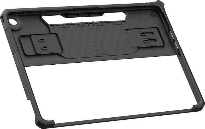 Image du produit UAG Scout (Microsoft Surface Pro)