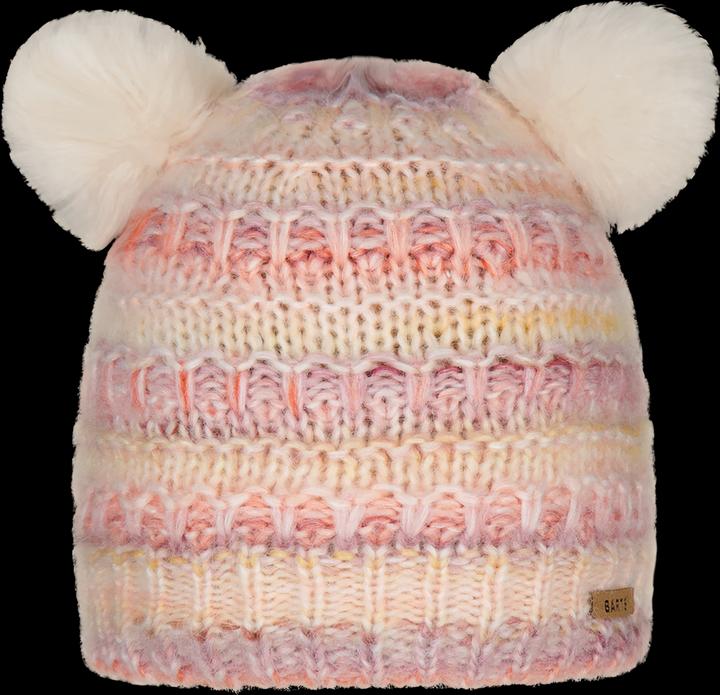 Barts Kid's Dolorez Beanie (M)