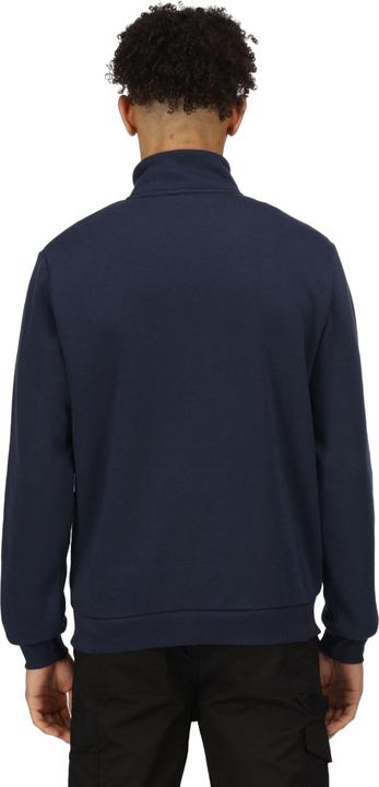 Immagine prodotto Regatta Felpa Pro Quarter Zip Uomo (3XL)