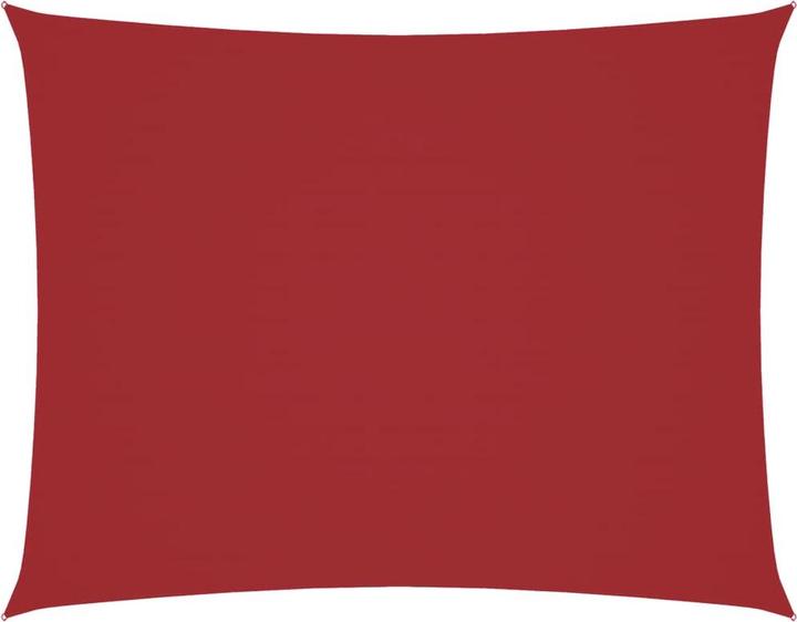 Image du produit VidaXL Voile d'ombrage (300 x 400 cm)