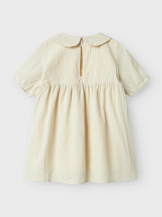 Produktbild Name it Loose Fit Kleid (116)