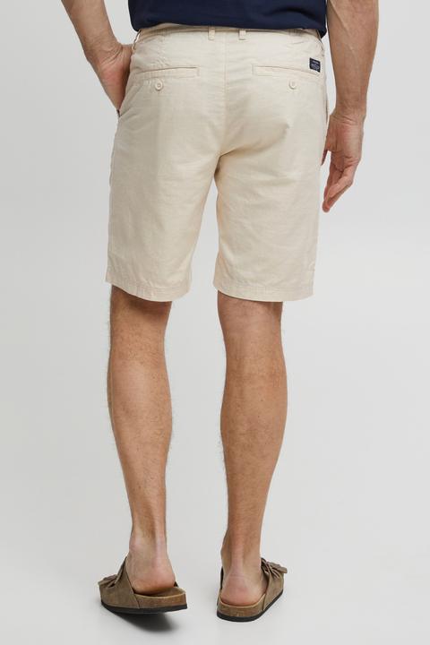 Actual product image FQ1924 FQBent - 21900549-ME (M)