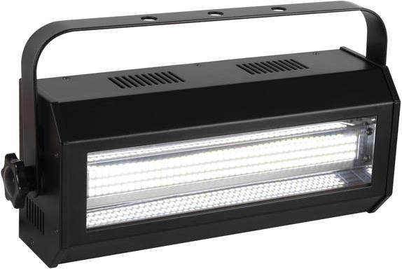 Produktbild HQ Power Vdpl1000st