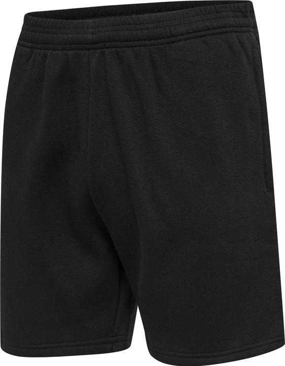 Image du produit hummel Red Basic Sweat Shorts (XXL)