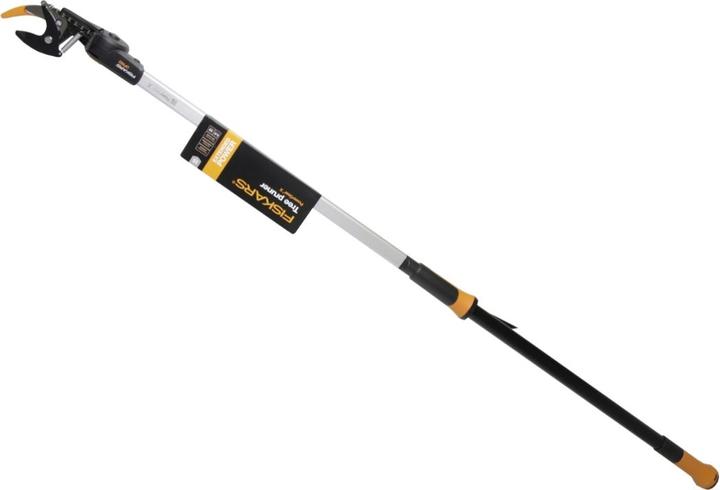 Immagine prodotto Fiskars Giraffa da taglio UPX82