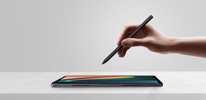 Produktbild Xiaomi Smart Pen