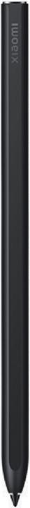 Produktbild Xiaomi Smart Pen
