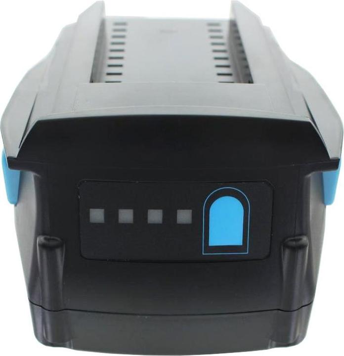 Immagine prodotto Hilti Batteria B 22/1.6, B22 3.3, B22/2.6