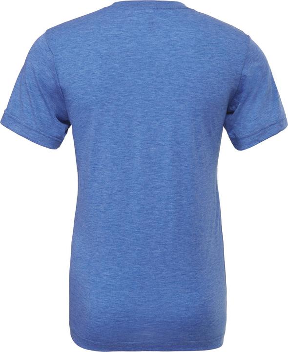 Immagine prodotto Bella Canvas Maglietta Triblend (XL)