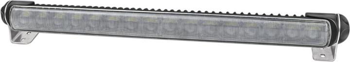 Image du produit Hella Projecteur de travail à LED Light Bar LB470 R 12/24V