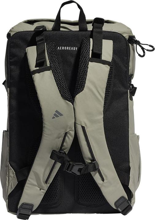 Actual product image adidas Hybrid Bp1