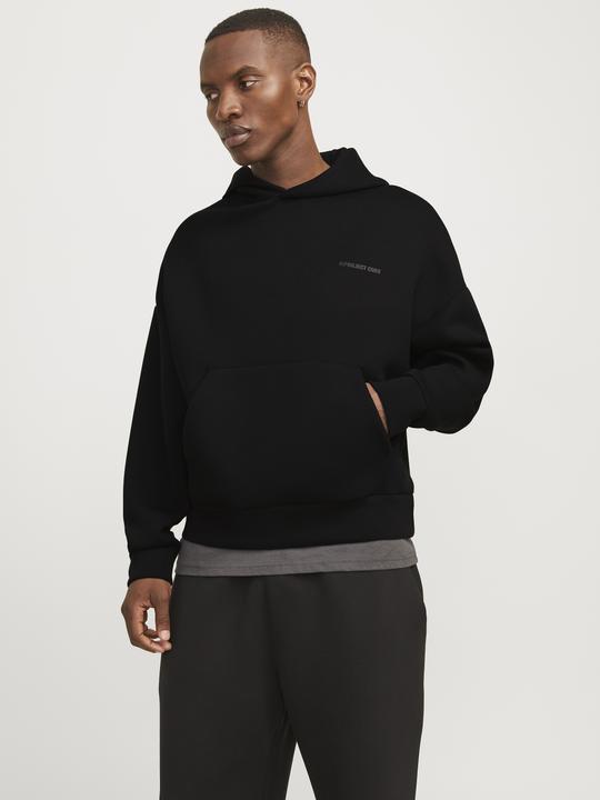 Immagine prodotto Jack & Jones Jcokinetic Sweat Hood Ln (L)