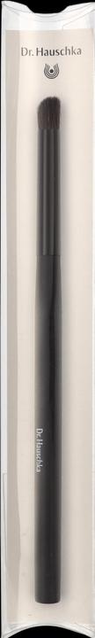 Image du produit Dr. Hauschka Brosse à Définir les Yeux (Sourcils)