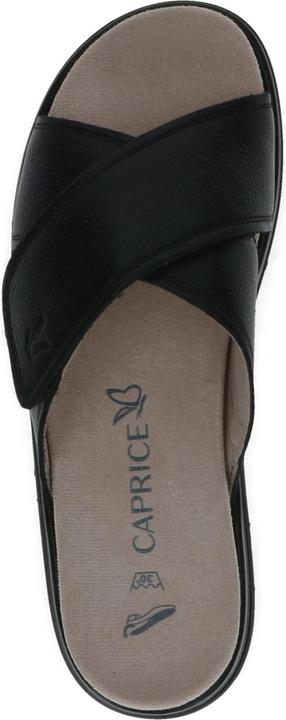Image du produit Caprice Mocassins (39)