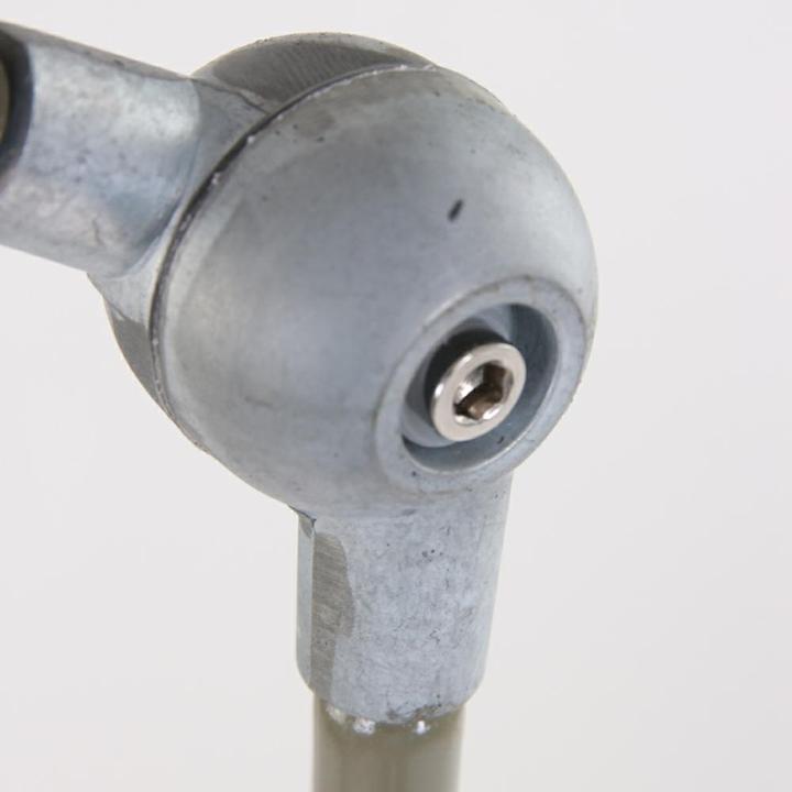 Actual product image Steinhauer Jikke (E14)
