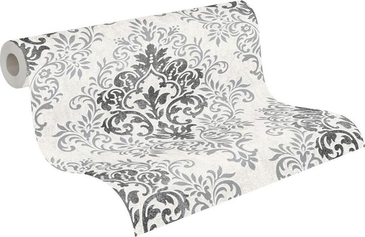 Jette Joop Jette 4 2 (53 x 1005 cm)
