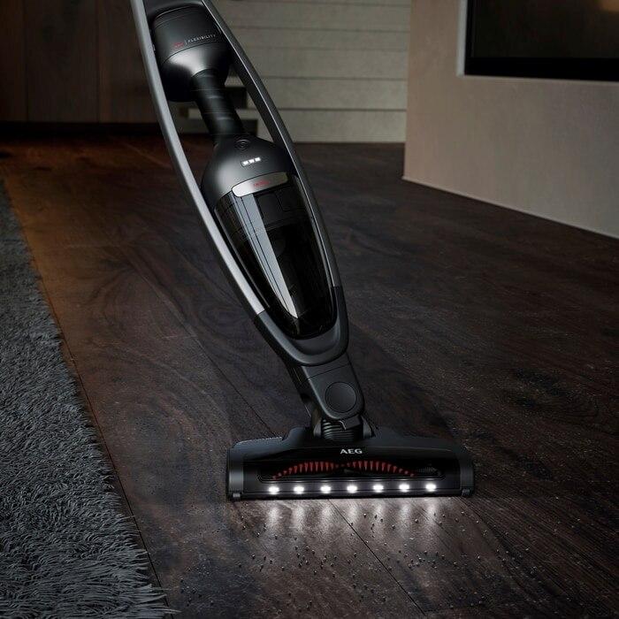 Produktbild AEG QX9-1-Anim