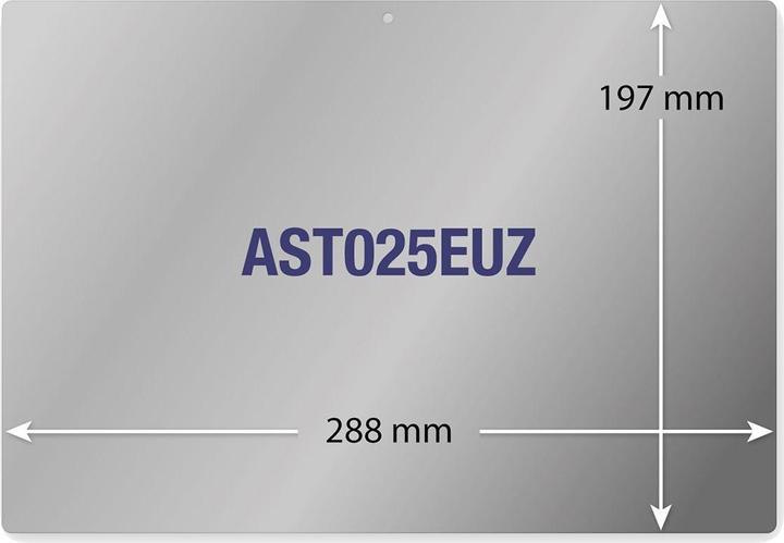 Actual product image Targus Ast025euz (12.30", 16 : 10)
