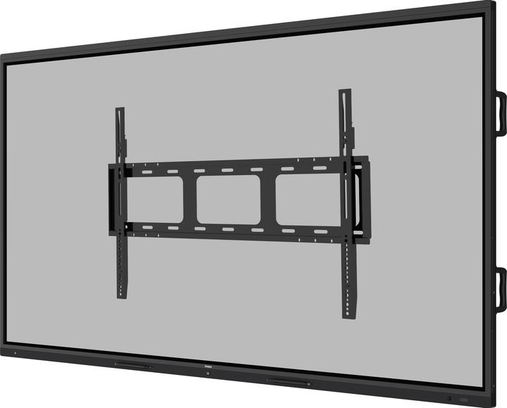 Immagine prodotto iiyama LFD ProLite TE8615A-B1AG (3840 x 2160 pixel, 86")