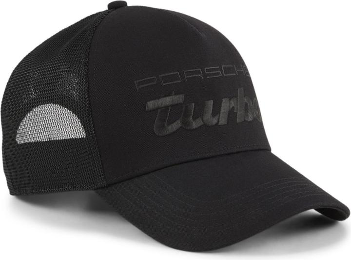 Produktbild Puma PL Trucker Cap