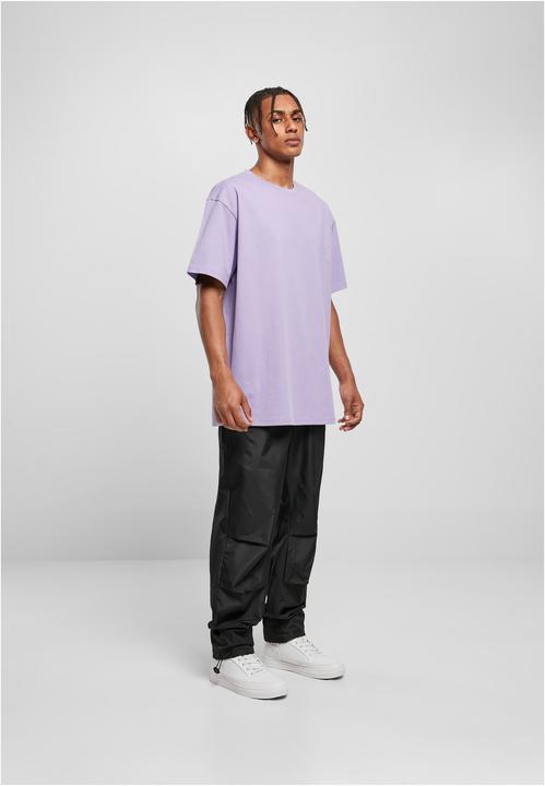 Actual product image Urban Classics Heavy Oversized Tee (5XL)