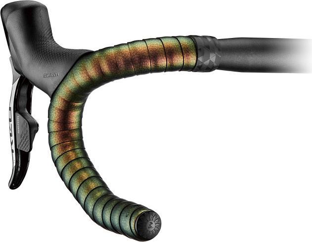 Actual product image Ciclovation Poly Touch